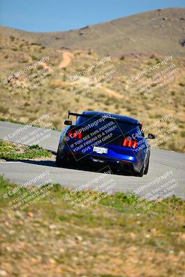 media/Jan-27-2024-VIP Trackdays (Sat) [[15b9b18693]]/Group A/Session 2 (Turn 3)/